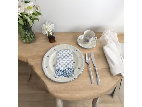 PSA WORLWIDE Elegant Decorative Paper