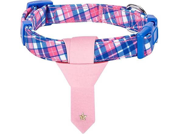 Blueberry Pet 4 Patterns Multiple Hues Scott