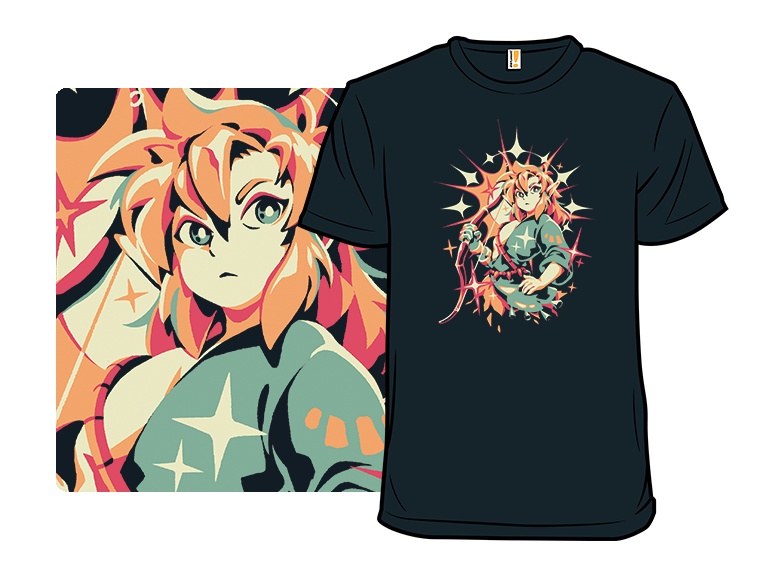 Kingdom Boy - Gallery 8