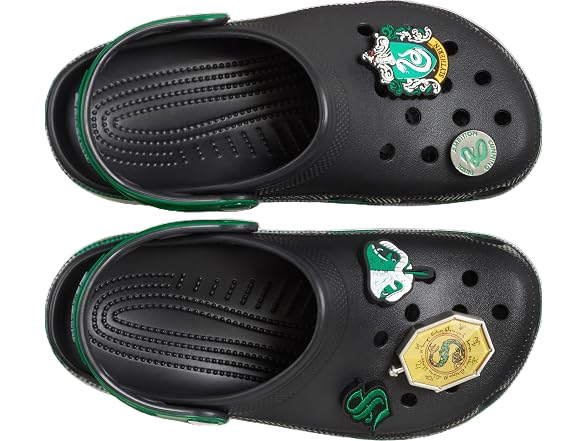 Crocs Unisex-Adult Classic