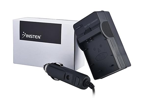 Premium Tech PT-12 Travel Battery