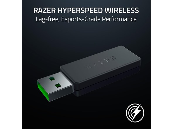Razer Wolverine V3 Pro Wireless Gaming Controller