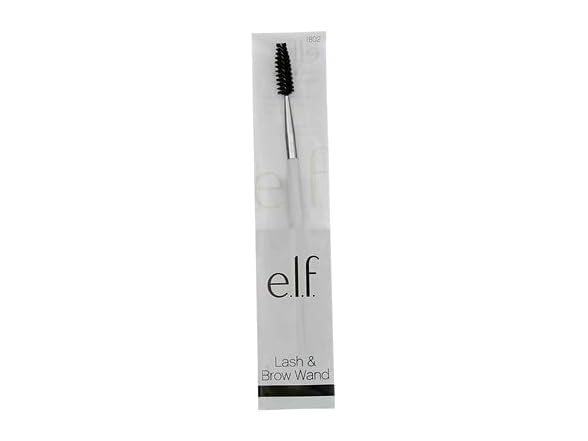 elf Eyelash and Brow Wand Brush