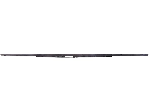 Conventional All Season Metal Wiper Blade