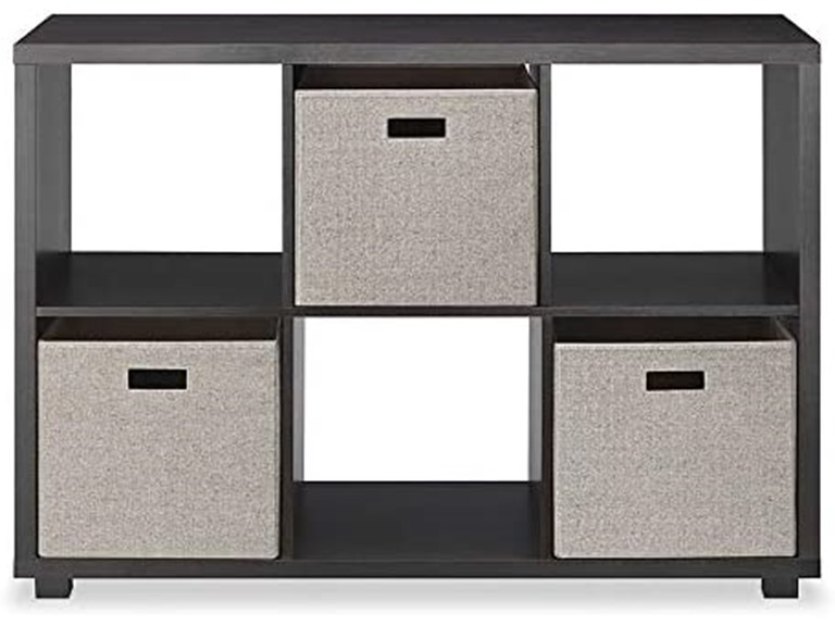 Storage & Organization Deals Tools & Garden Woot