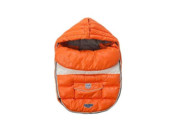 7AM Enfant Baby Shield Extendable Small