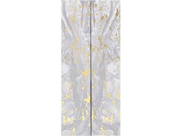 LOrientale Fragrances Night De Paris - Eris by LOrie