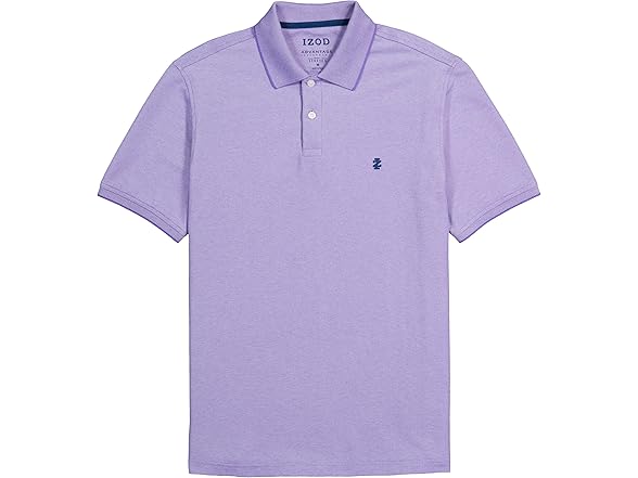 IZOD Advantage Polo (2XL)