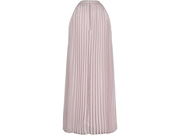 Calvin Klein Kids (7) Jeans Girls' Sleeveless Part