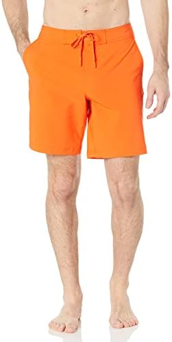 Amazon Essentials Mens Board Shorts