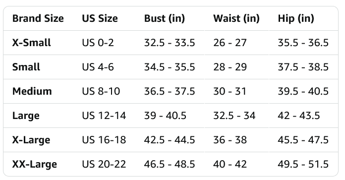 Amazon Essentials Women Long Sleeve Workout Top - Gallery 22