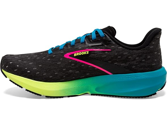Brooks Launch 10 Men's Shoes (10)