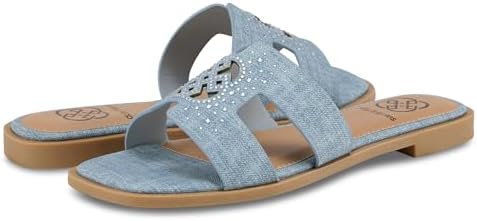 Daisy Fuentes DD-DF283929M100B 10 Daisy Fuen