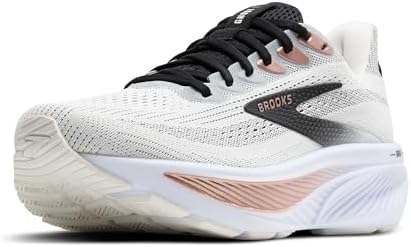Brooks Ghost 17 Women's Shoes