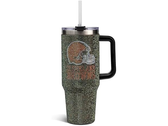 Cleveland Browns