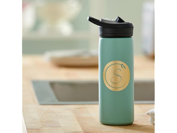 Cricut Smart Vinyl Shimmer Permanent (3 ft)