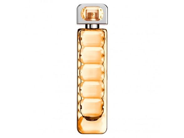 Hugo Boss Orange 2.5 OZ EDT Tester Women