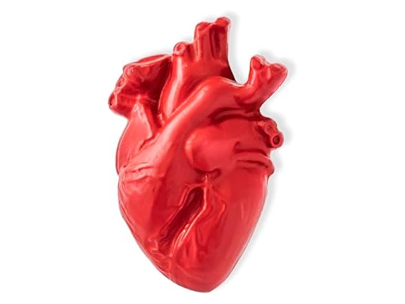 PONETE EL CORAZON PIN