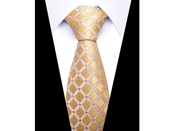 Golden Lattice