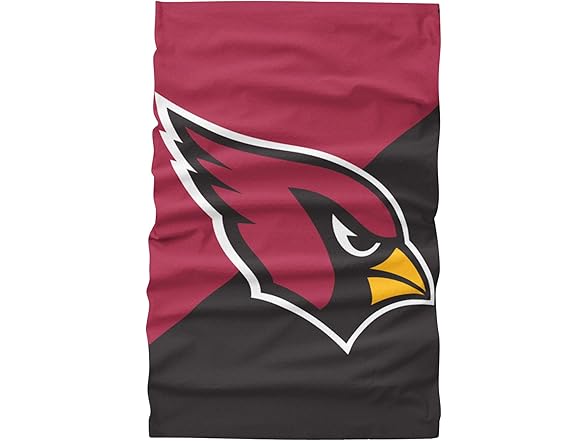 Cards Logo Gaiter Youth