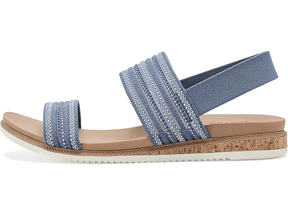 Skechers Bobs Women's Sandals (11)