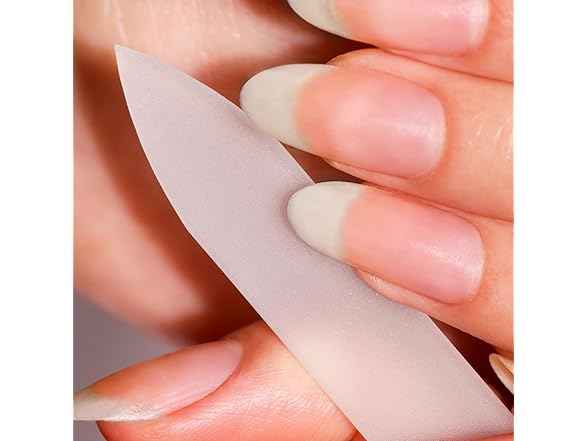 LONDONTOWN LONDONTOWN Get Strong Nail Hardener & Bl