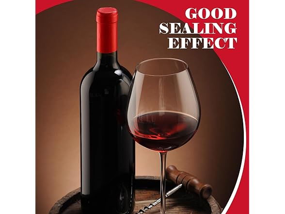 2.2 lb Bottle Sealing Wax Bottle