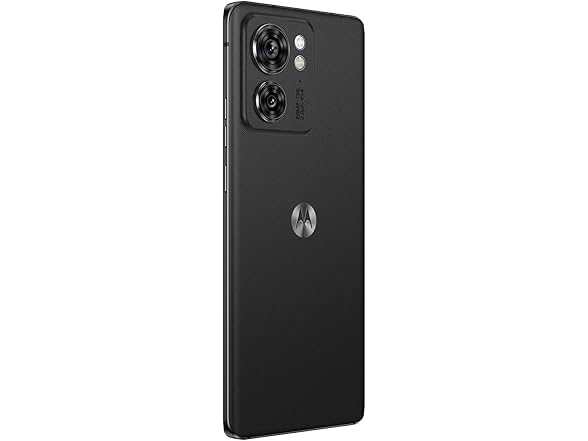(NEW) Motorola Edge Smartphone - 8/256GB (2023) (Unlocked)