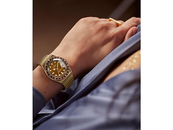 Timex Women's Diver Inspired 36mm Watch