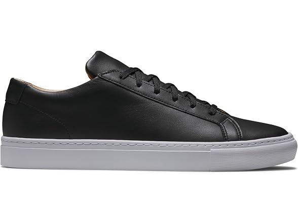 FootJoy Men's FJ Court Golf Shoe