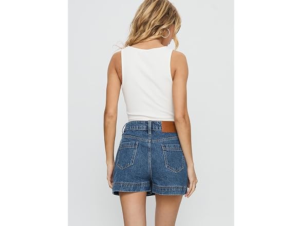 Princess Polly Women Gazelle Skort (6/10)