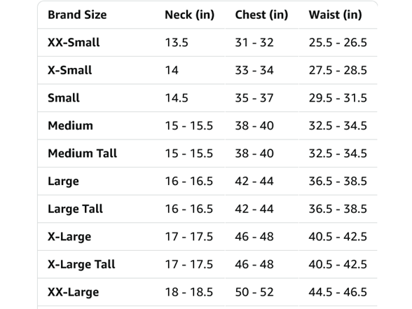 Amazon Essentials Mens Tech Golf Polo