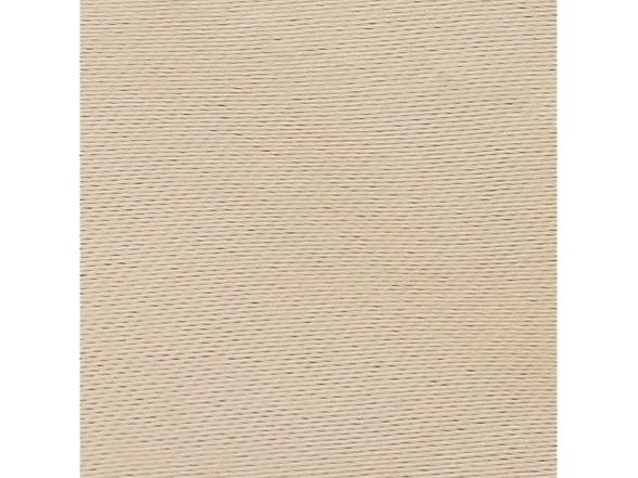 Sunnydaze Decor SNR-610 Blackout Curtain 52x108 Beige