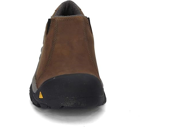 KEEN Men's Brixen Waterproof Mules