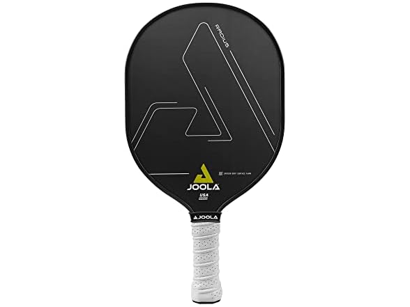 JOOLA Radius Pro Pickleball Paddle