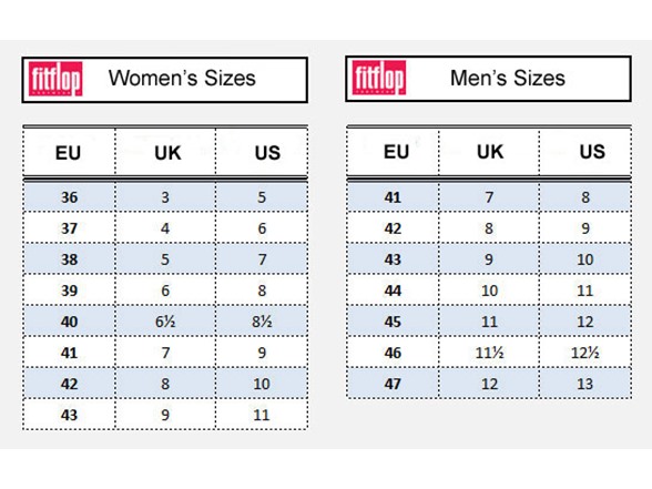 Fit Flop F-Mode Flatform Toe-Post Women's Flip Flops