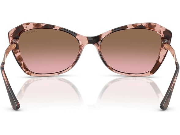Vogue Eyewear Vo5626s Sunglasses
