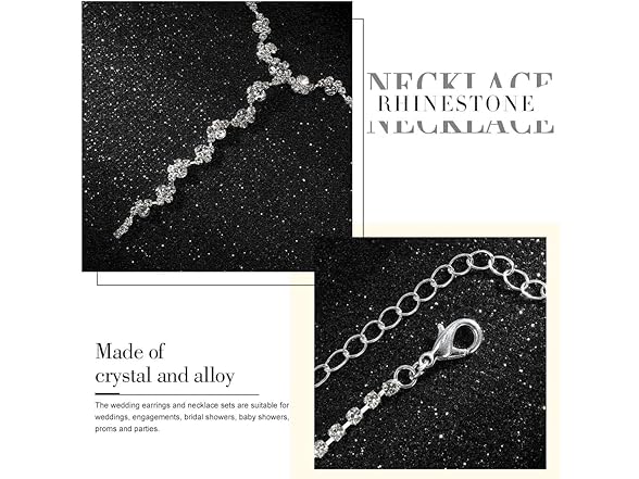 Arctix Boys Power Base Layer Pant