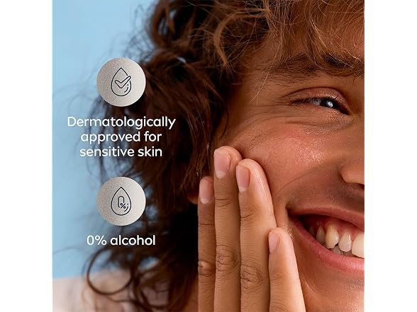 Nivea Men After Shave Soothing Balm 100ml