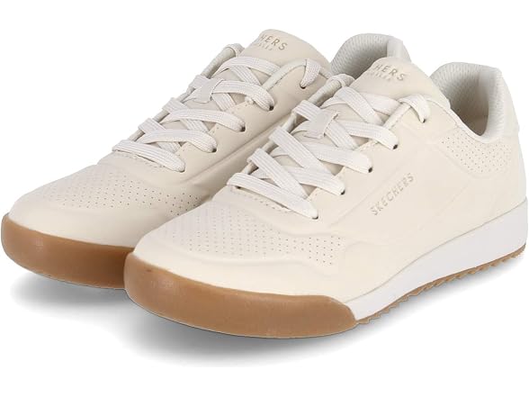 Skechers Women's Zinger-The Arwen Sneaker (10)