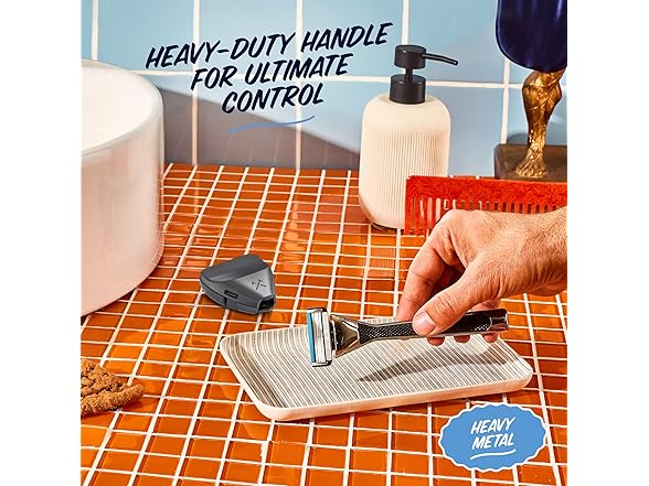 Dollar Shave Club Dollar Shave Club