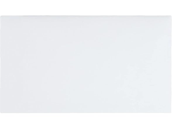 Office Depot All-Purpose Envelopes