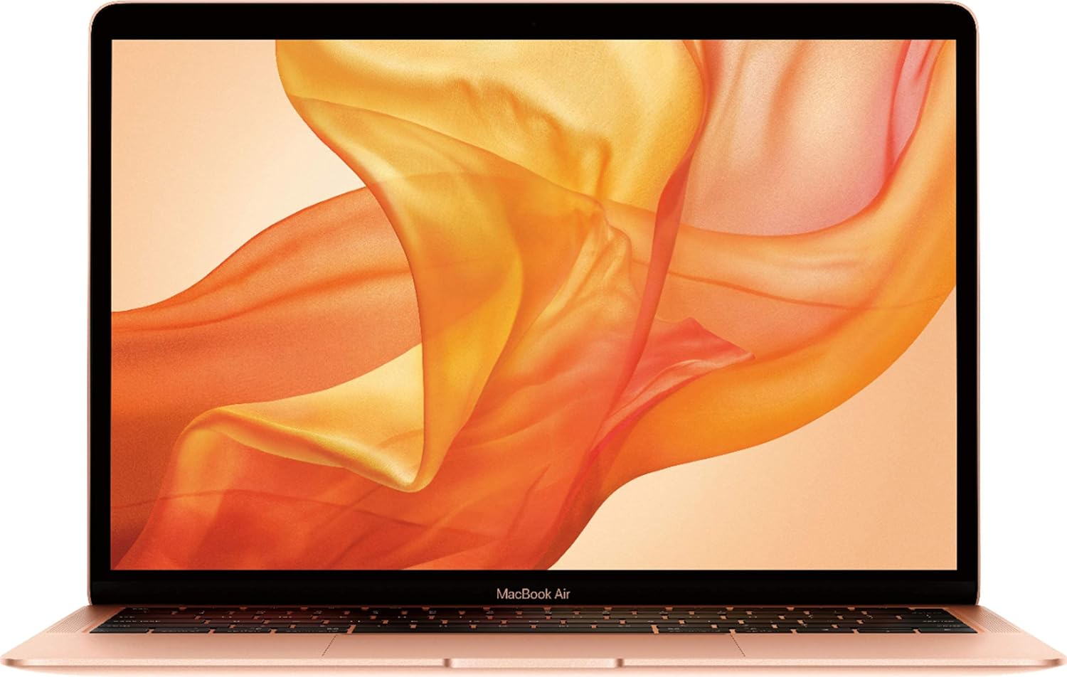 Apple 13" MacBook Air (2018) - Gallery 5