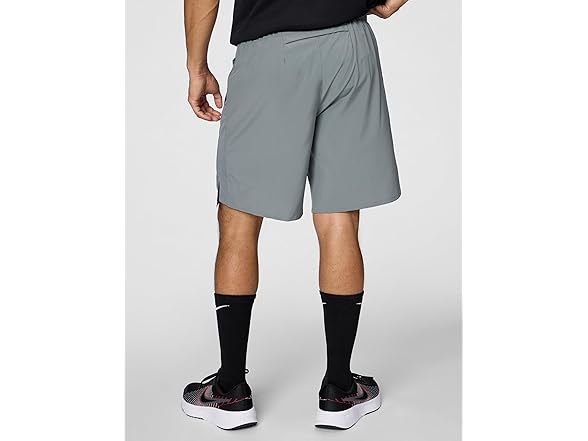 Nike Mens Challenger Running Shorts