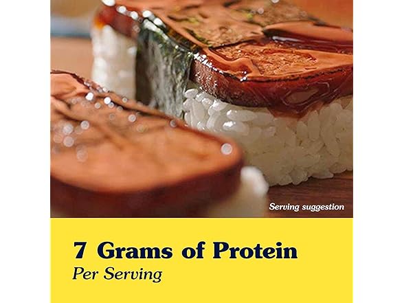 SPAM 25% Less Sodium 12 oz
