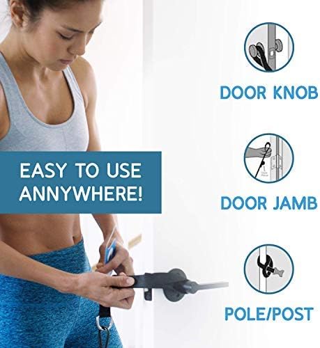 Neck Head Pain Relief Hammock - Gallery 16