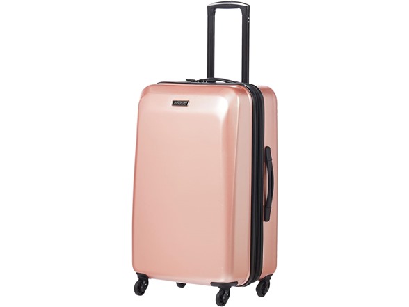 American Tourister Moonlight Hardside Expandable Luggage