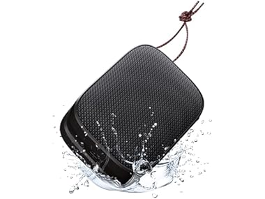 $9.99, Was $34.99, 71% Off! Philips S1509 Portable Bluetooth Speaker dealfomo