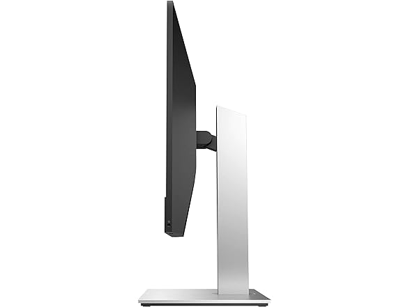 HP 24" FHD Monitor | E24MV G4