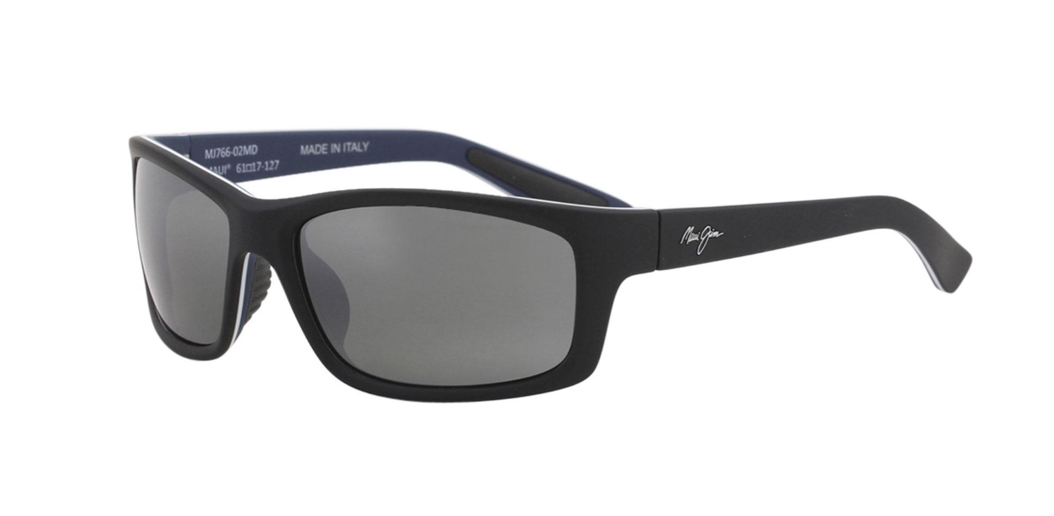 Maui Jim Kanaio Coast Polarized (Open Box) - Gallery 5
